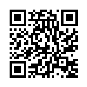 那会发生什么才是真的不好说了二维码生成