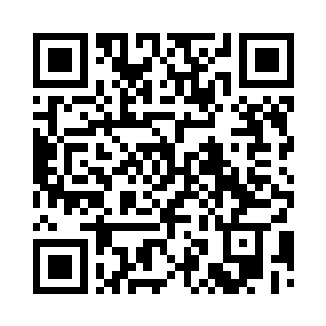 那会各地督军留给文官的印象太深了二维码生成