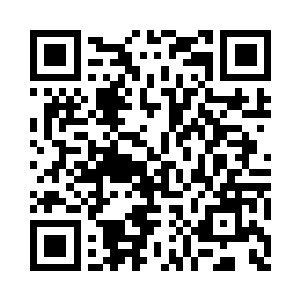 那会大幅度减缓所有敌人的身体灵敏度二维码生成