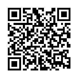 那会应该是方南第一次上战场实战二维码生成