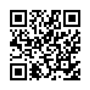 那会引起什么何等的轰动二维码生成