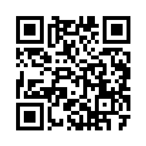 那会是一个什么样可怕的情景二维码生成