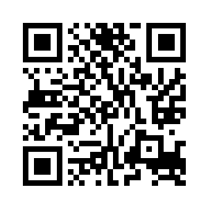 那会是什么样的一种光景呢二维码生成