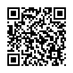 那会是什么样的局面什么样的感觉二维码生成