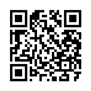 那会是何等样威严神圣的画面二维码生成