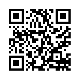 那会显得他西门帝族很不仗义二维码生成