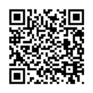 那会毁了我好不容易建立起来的名声二维码生成