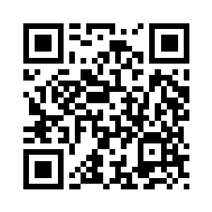 那会肯定是自信满满二维码生成