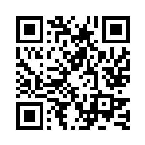 那会让你付出惨重的代价二维码生成