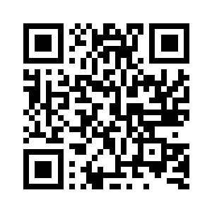 那会让我产生一种特殊的快感二维码生成