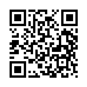 那伞已变回长刀模样二维码生成