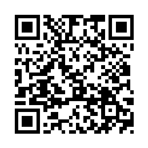 那传信令牌到底要多久才能抵达苦禅寺二维码生成