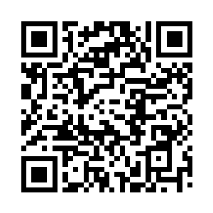 那传承…可以说是他孔氏天族最珍贵的东西二维码生成