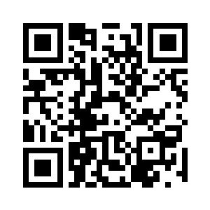 那传承点却是没有任何反应二维码生成