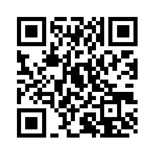 那传说中无法证实的事件二维码生成