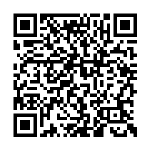 那传说级的物品怎么着都不会被轻易损毁但眼下二维码生成