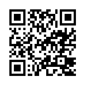 那传递给混元宗的飞符二维码生成