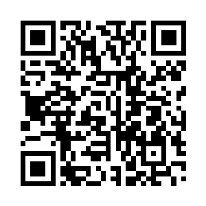 那伤口仿佛拥有着吞噬一切力量和生机的能力二维码生成