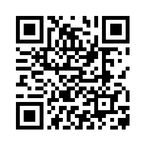 那估计三天后他们就会到了二维码生成