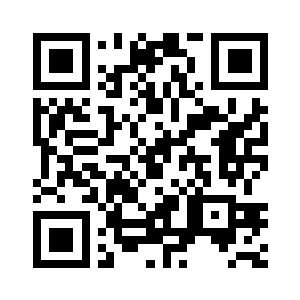 那估计也不是张丽敏了二维码生成