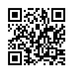 那估计也是长期服食砒霜的缘故二维码生成