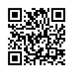 那估计传言还是真的了二维码生成