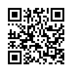 那估计只是单方面的送死罢了二维码生成