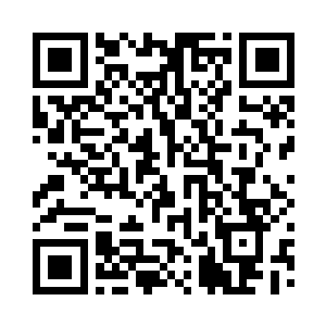那估计只有等秦始皇陵墓地宫被开启之时了二维码生成