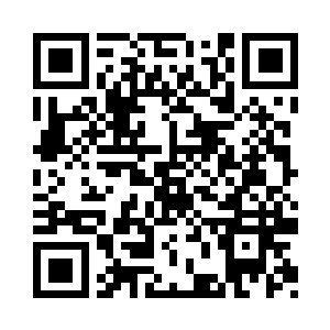那估计是在码头上或者船上讨生活的人二维码生成