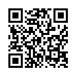 那估计警察还不会认真对待二维码生成