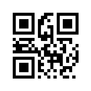 那估二维码生成