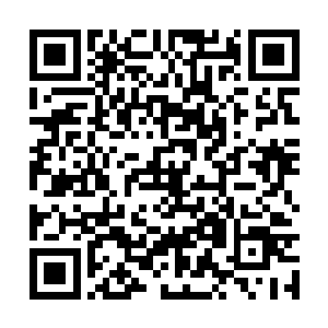 那似乎是有一个强的惊人的家伙正在向这边赶过来二维码生成