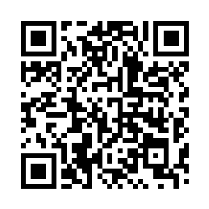 那似乎超出了白小鹿和哥哥以前的攻击范围二维码生成