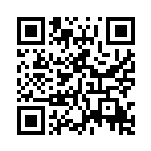 那伽相比起撒旦更为神秘二维码生成