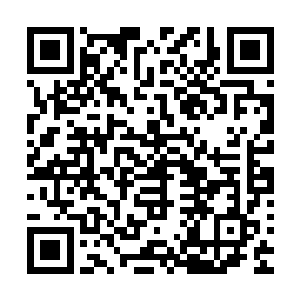 那位一时间曾经威胁到储君地位的三大王将一撅不能再复起了二维码生成