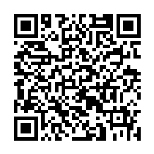 那位一直负责黄楠郡谍报具体事务的妇人如释重负二维码生成