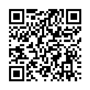 那位七绝宗的公子怕是要大出血了二维码生成