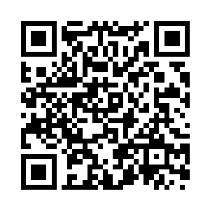 那位万公子是户部尚书万大人的儿子二维码生成