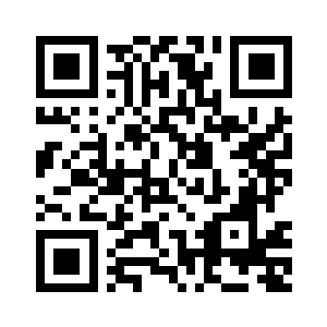 那位不速之客的反应要淡定多了二维码生成