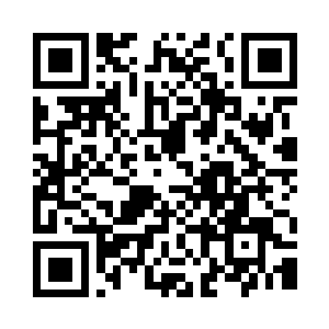 那位严明经理一直送到汽车城门口才停止二维码生成