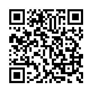 那位中年妇人的眼光好奇的落在钟池春的面上二维码生成