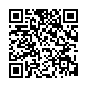 那位主神竟然径直朝着他们所在的方向而来二维码生成