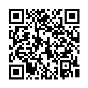 那位乔先生的学堂就跟武定胡同隔了两条街二维码生成