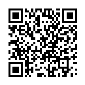 那位九重殿主对这些东西并不曾看在眼中二维码生成