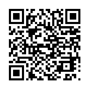 那位二爷在天外天可是一人之下万人之上二维码生成