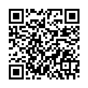 那位五十岁的老者闻言冷笑了两声二维码生成