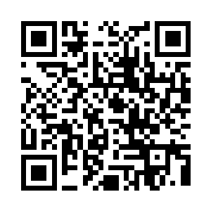 那位仙人也能够理解新任族长的顾虑二维码生成