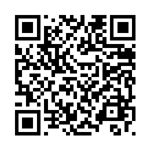 那位仙王强者不得不出手布下结界二维码生成