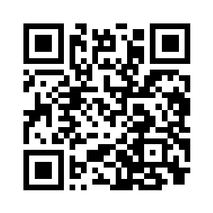 那位侍郎蔡泽看着这样的一幕二维码生成