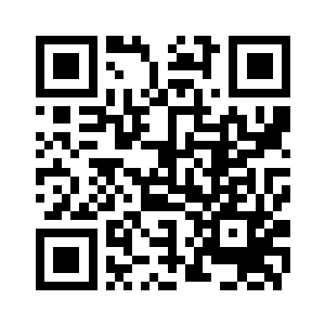 那位便硬生生的被楚枫斩成两段二维码生成